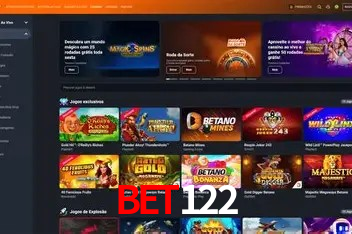Bet122,Bet122.Com