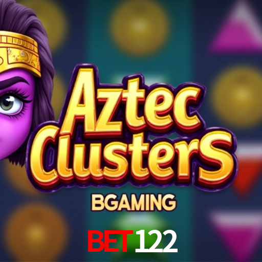 Experimente o Login Seguro Premium no Bet122