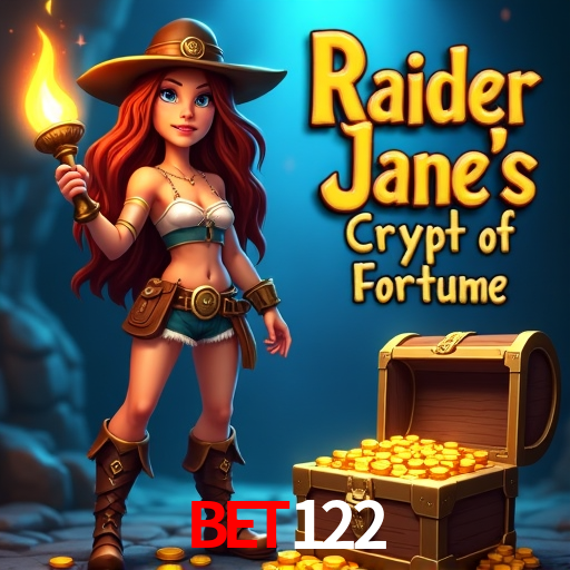 Bet122,Bet122.Com