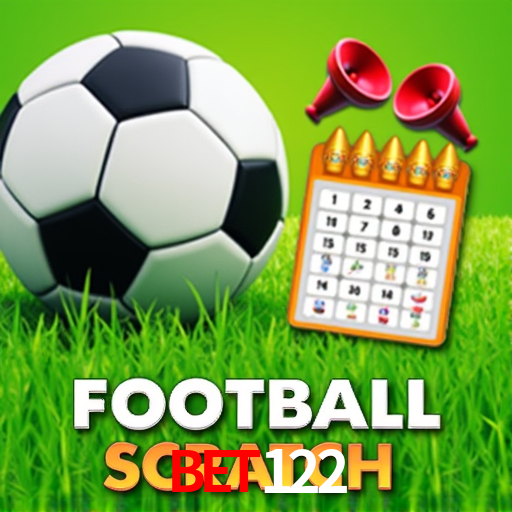 Bet122,Bet122.Com
