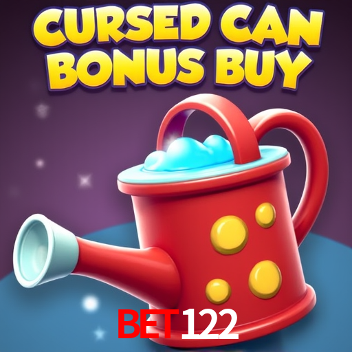 Bet122.Com