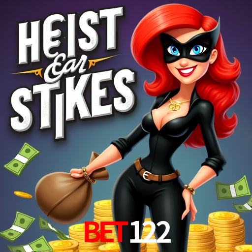 Bet122,Bet122.Com