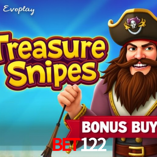 Sinta a adrenalina dos jogos de cassino com Bet122