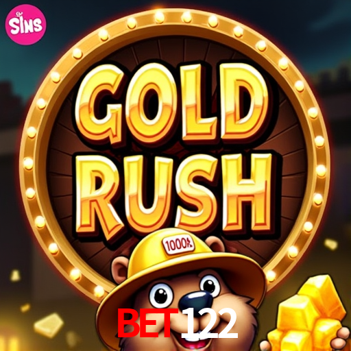 Bet122,Bet122.Com