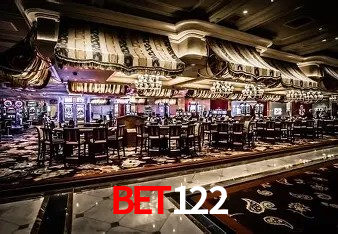 Bet122,Bet122.Com