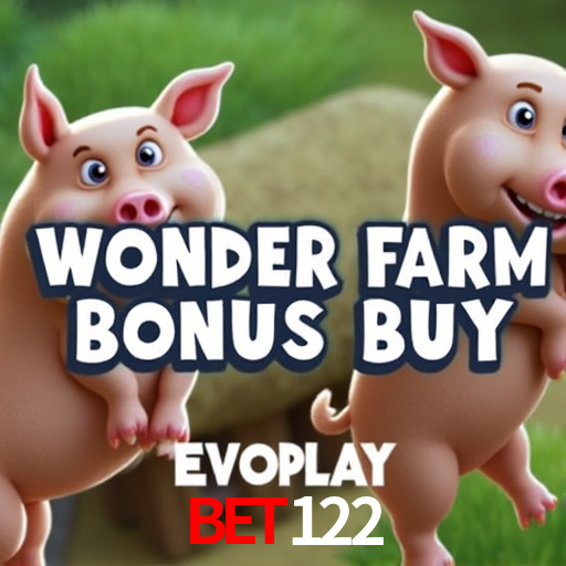 Bet122.Com