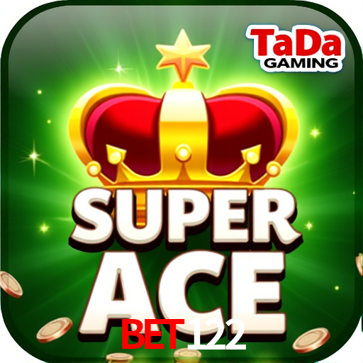 Bet122: A Experiência de Casino com Jogos de Mesa ao Vivo
