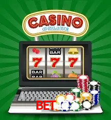 Explore as vantagens do Bet122: serviço profissional e confiabilidade