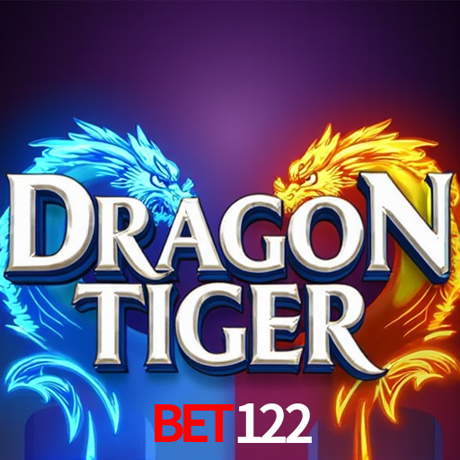 Bet122: Jogos de Caça-Níqueis-Altas Recompensas, Roleta-Velocidade, Blackjack-Desafios Máximos