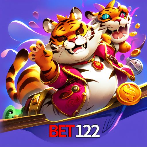 Bet122